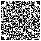 QR code with LA Estrella Western Wear contacts