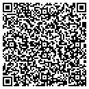 QR code with Prudential contacts