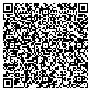 QR code with Bills Carpet Center contacts