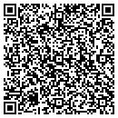 QR code with Rasa Yoga contacts