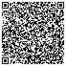 QR code with Downsville Emergency Squad contacts