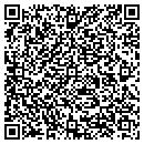 QR code with JLAJS Hair Studio contacts