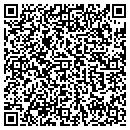 QR code with D Chalmers Charles contacts