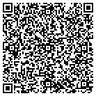 QR code with Jill Siegel Communications contacts