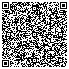 QR code with Stephanos Kyrkanides DDS contacts