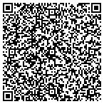QR code with Department Of Temporary Disability contacts