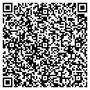 QR code with Adirondack Leather Shops contacts