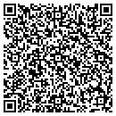 QR code with JSN Properties contacts