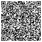 QR code with Liberty Property Management contacts