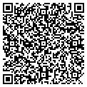 QR code with Armcore Transport contacts