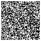 QR code with Kennedy Community Center contacts