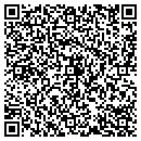 QR code with Web Delight contacts