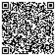 QR code with Eddies contacts
