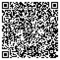 QR code with Robert A Ryba contacts