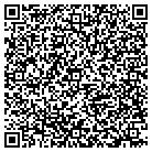 QR code with MTD Development Corp contacts