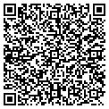 QR code with F Michael Accardi contacts