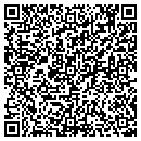 QR code with Builders Group contacts