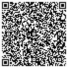 QR code with Cochran Neufeild & Scheck contacts