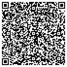 QR code with Suncharge Home Owners Assn contacts