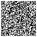 QR code with J H & K Management contacts