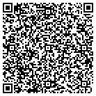 QR code with All American Urology contacts