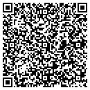 QR code with George Roit Corp contacts