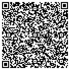 QR code with Lichtenstein Engineering Assoc contacts