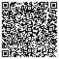 QR code with The Fairway Group contacts