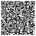 QR code with Mihindu Joseph C contacts