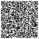 QR code with Brooklyn Public Library contacts