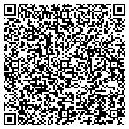 QR code with Jdata Ccnsulting Internet Services contacts
