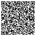 QR code with Sleepy's contacts