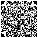 QR code with Park AV Assocs In Radiolo contacts