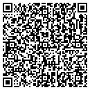 QR code with Master Buffet contacts