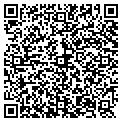 QR code with Lgmf Trucking Corp contacts