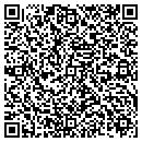 QR code with Andy's Friendly Nails contacts