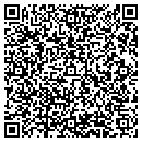 QR code with Nexus Networx LLC contacts