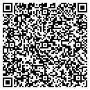 QR code with Sathia Nathan MD contacts