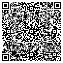 QR code with Sweet Treats Ny Inc contacts