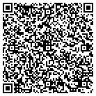 QR code with Matthew Hanlon Restorations contacts