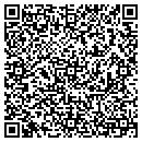 QR code with Benchmark Group contacts