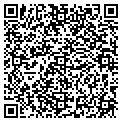 QR code with Agway contacts