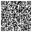 QR code with A E Peri contacts
