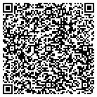 QR code with Pinnacle Marketing Inc contacts