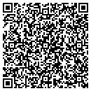 QR code with Keegan Charles J contacts
