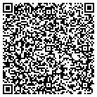 QR code with Rudy Hellmann Photography contacts