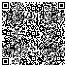 QR code with Safe Harbor Capitl Group L L C contacts