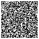 QR code with Werner Stark Design contacts
