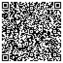 QR code with Steven Vecchio Selections contacts