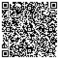 QR code with Garments Plus Inc contacts